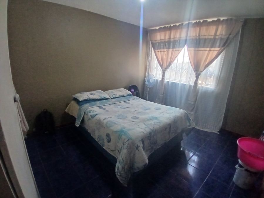 2 Bedroom Property for Sale in Pretoria Gauteng