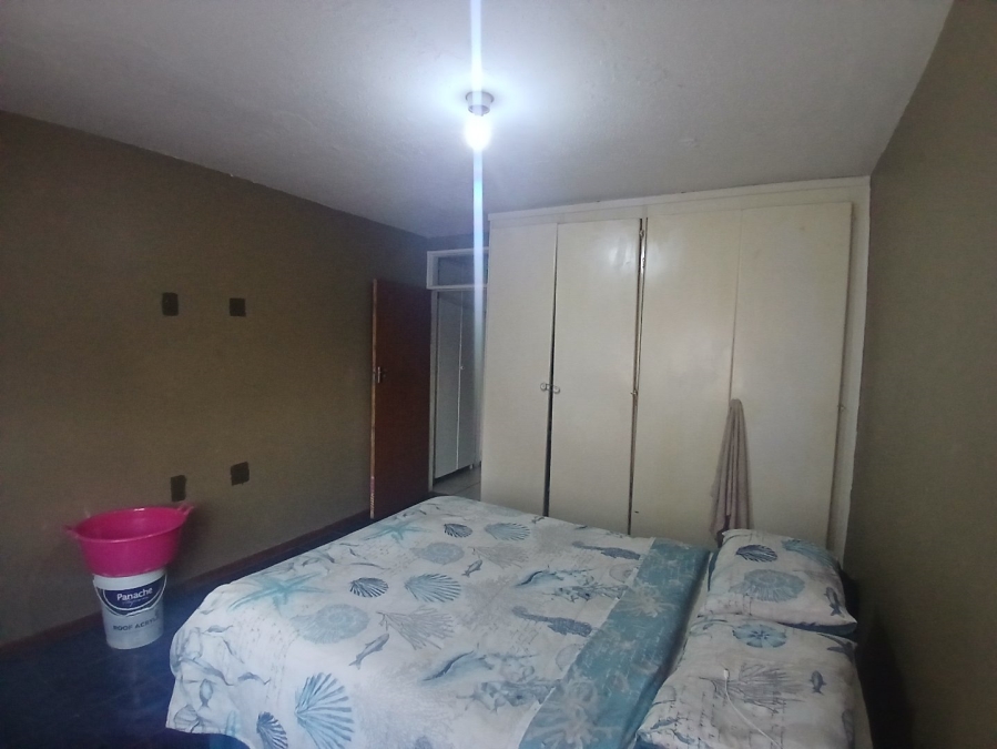 2 Bedroom Property for Sale in Pretoria Gauteng