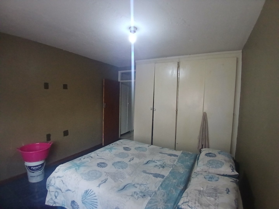 2 Bedroom Property for Sale in Pretoria Gauteng