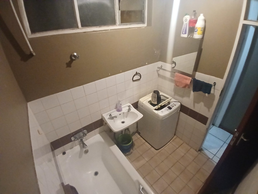 2 Bedroom Property for Sale in Pretoria Gauteng