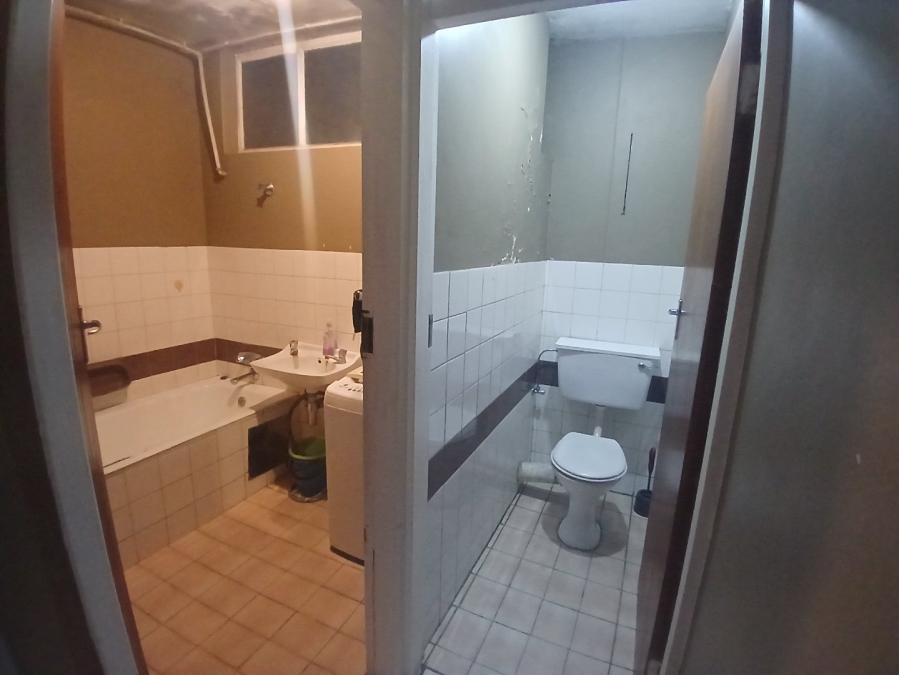 2 Bedroom Property for Sale in Pretoria Gauteng