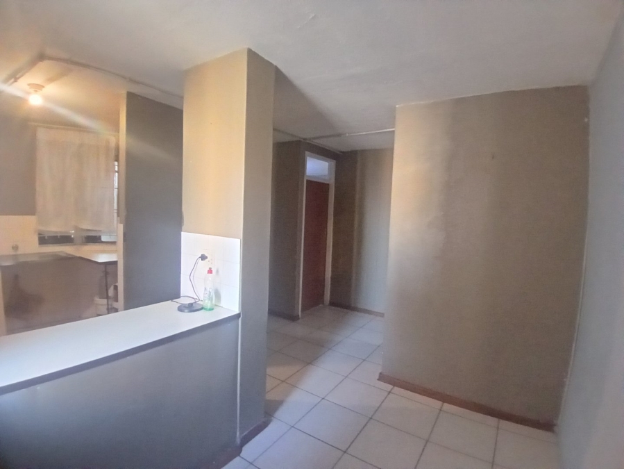 2 Bedroom Property for Sale in Pretoria Gauteng