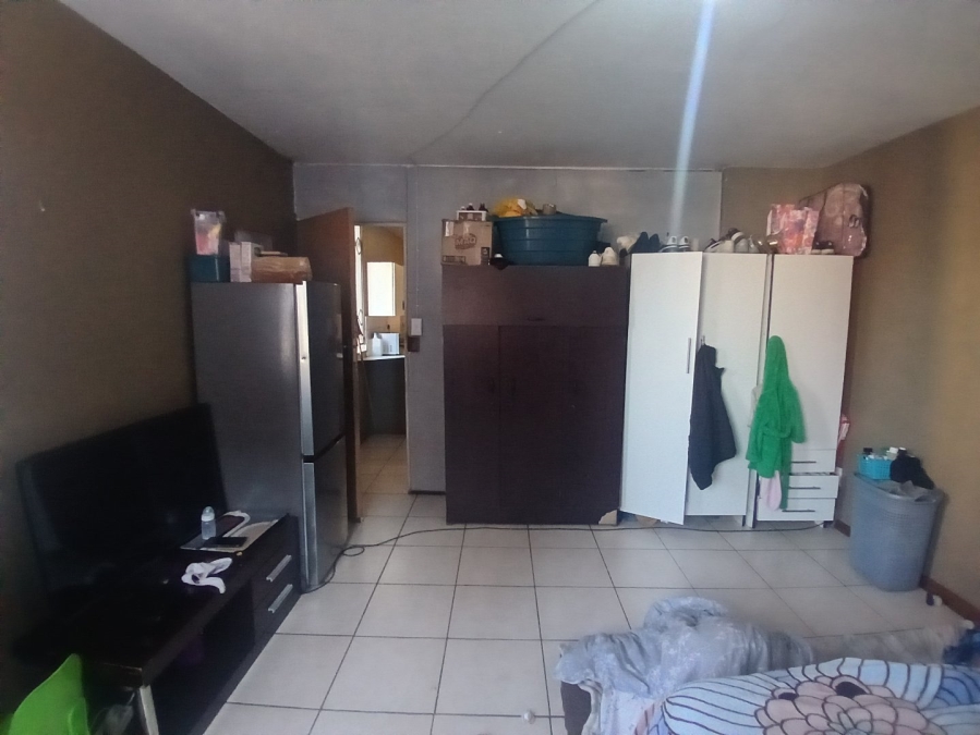2 Bedroom Property for Sale in Pretoria Gauteng