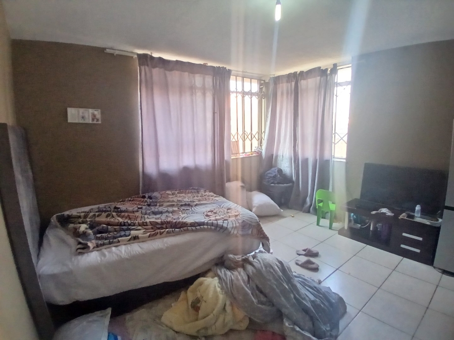 2 Bedroom Property for Sale in Pretoria Gauteng