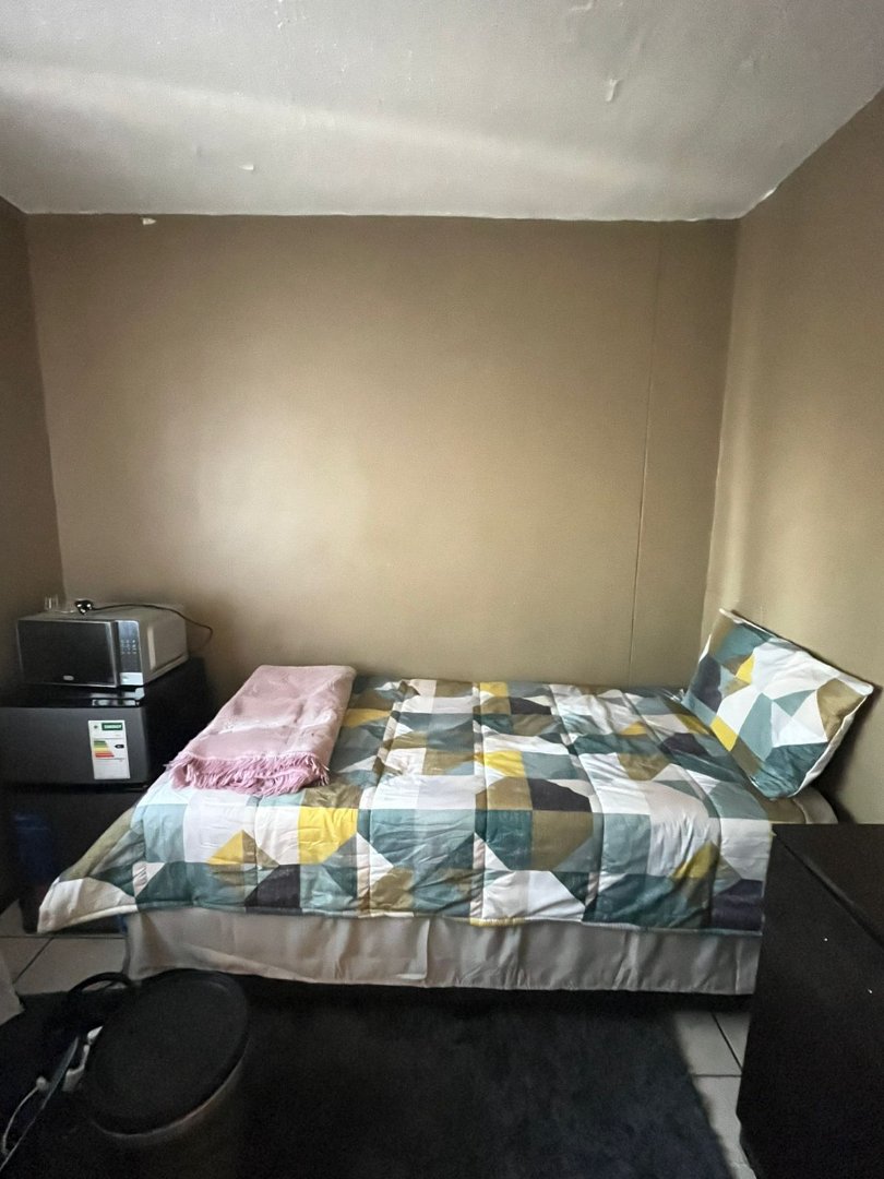 2 Bedroom Property for Sale in Pretoria Gauteng