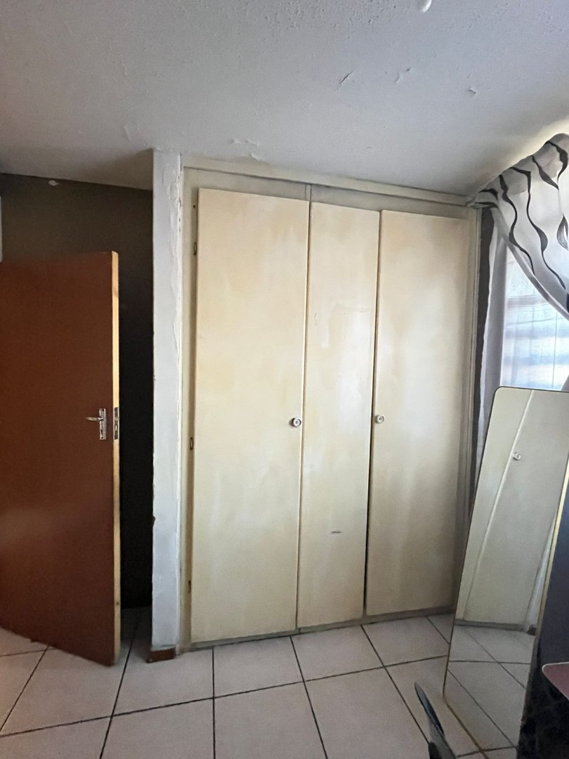 2 Bedroom Property for Sale in Pretoria Gauteng
