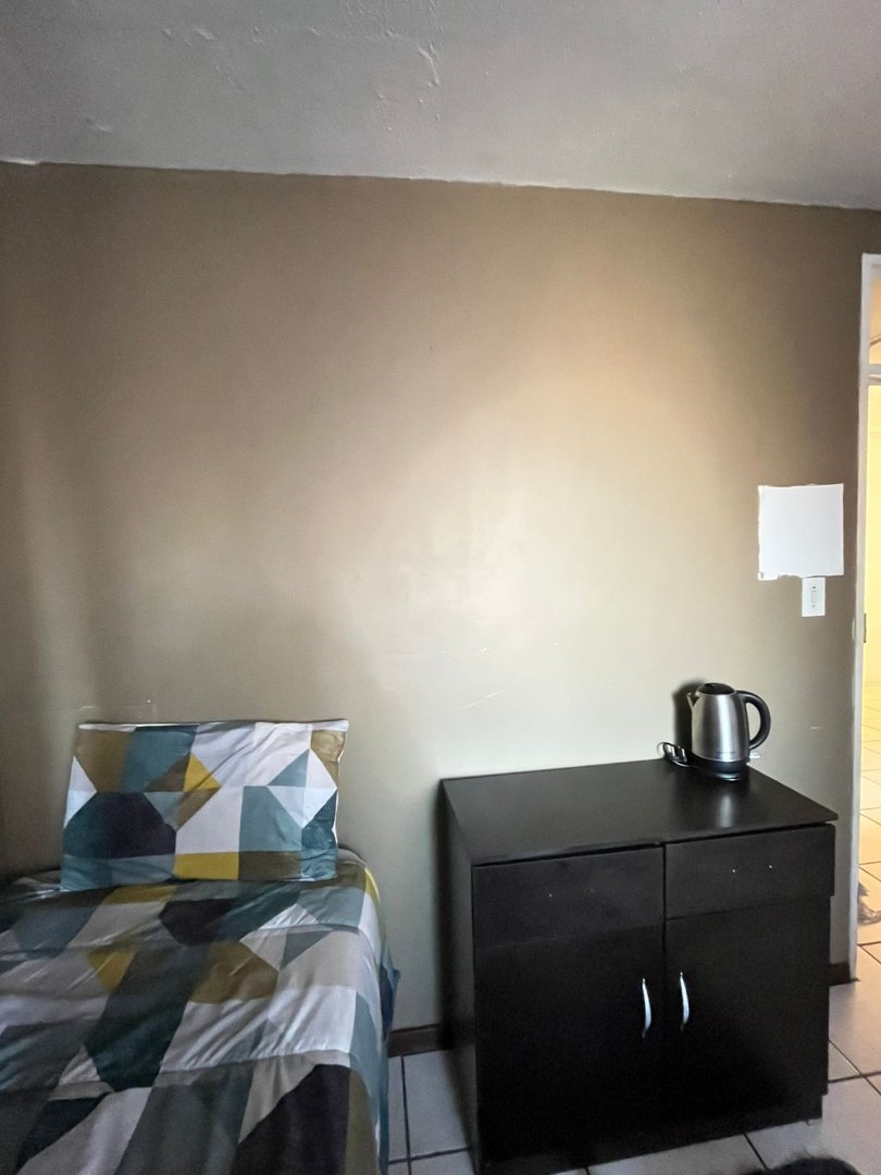 2 Bedroom Property for Sale in Pretoria Gauteng