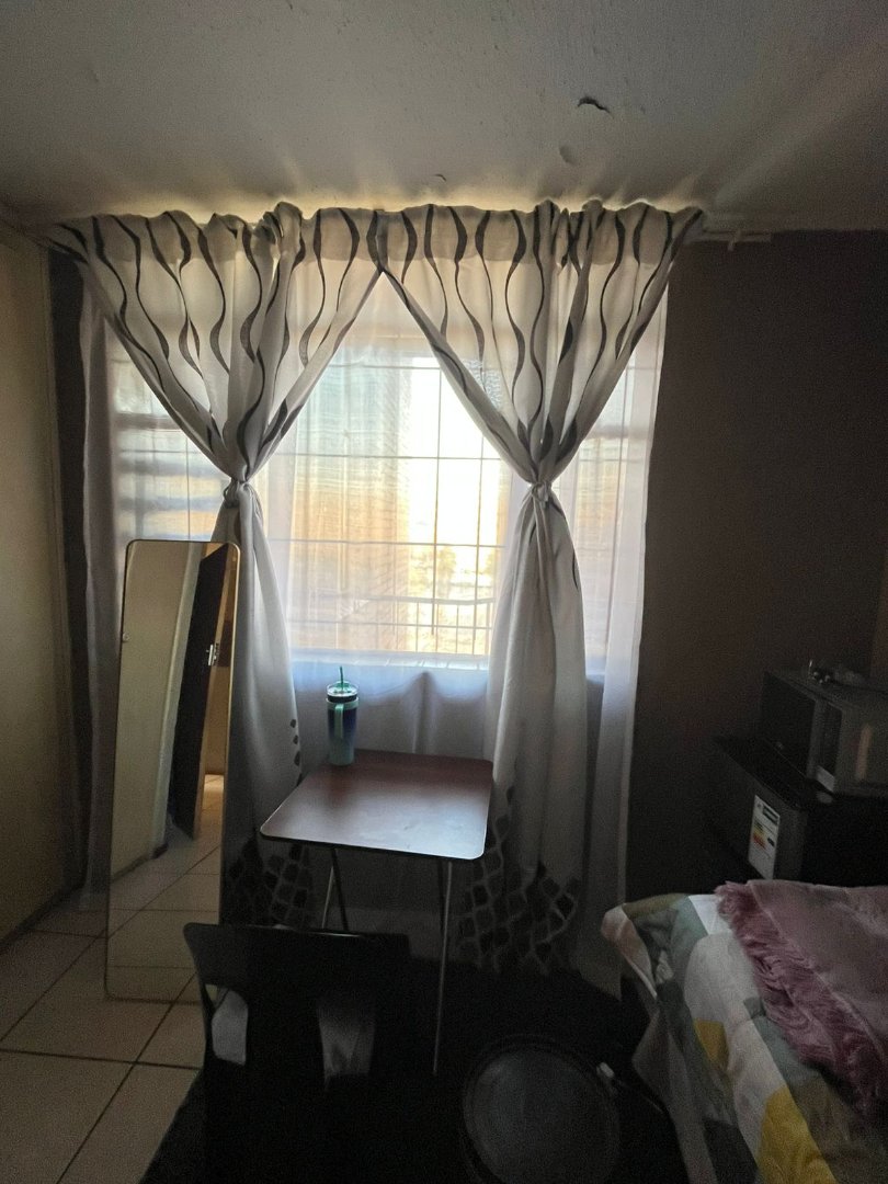 2 Bedroom Property for Sale in Pretoria Gauteng