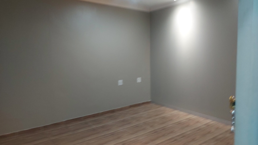 To Let commercial Property for Rent in Lyttelton Manor Gauteng