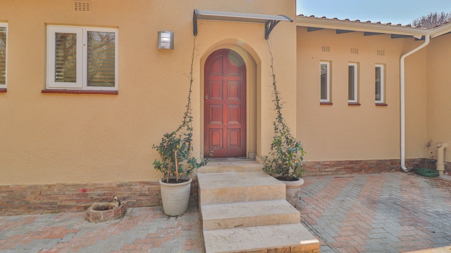 4 Bedroom Property for Sale in Highway Gardens Gauteng