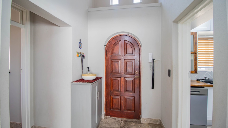 4 Bedroom Property for Sale in Highway Gardens Gauteng