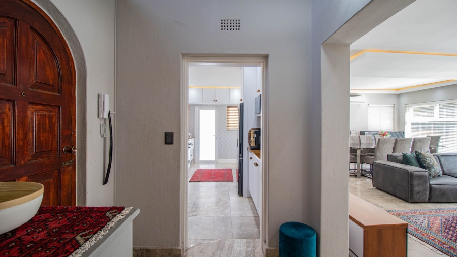 4 Bedroom Property for Sale in Highway Gardens Gauteng