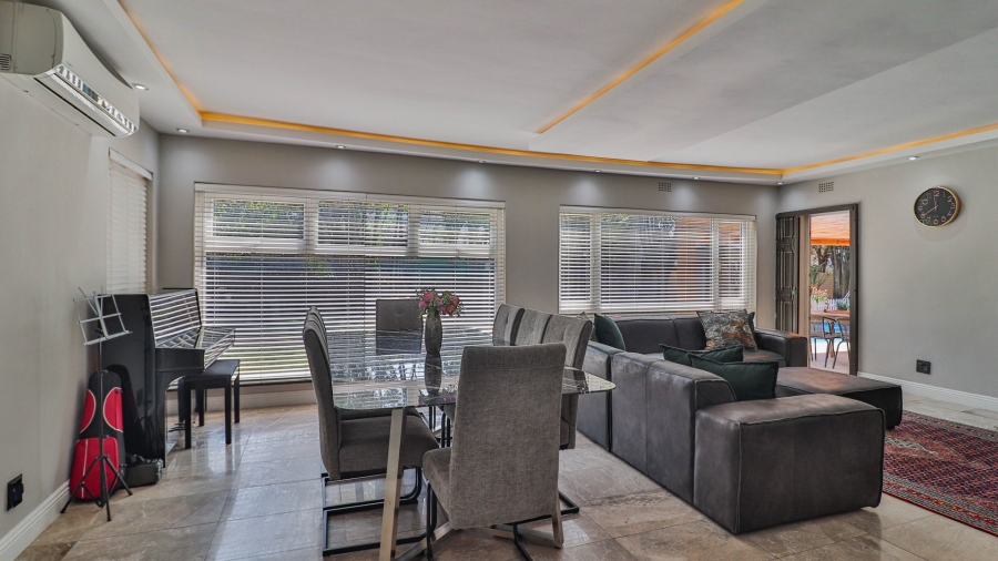 4 Bedroom Property for Sale in Highway Gardens Gauteng