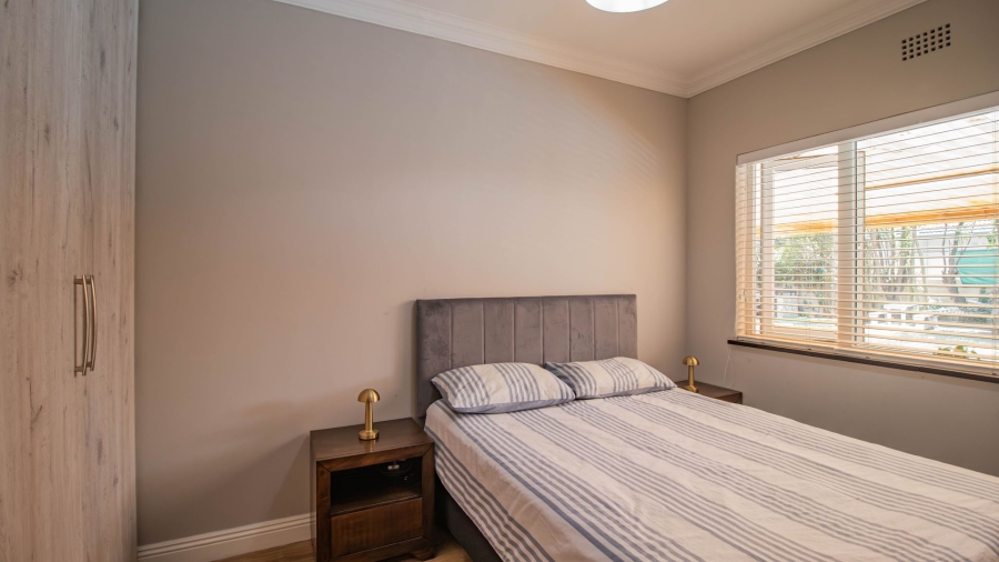 4 Bedroom Property for Sale in Highway Gardens Gauteng