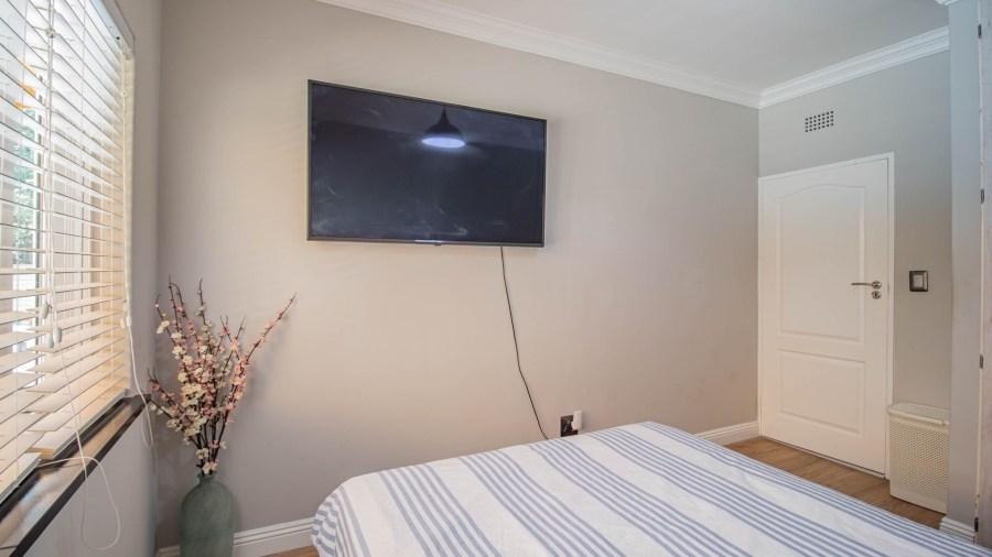 4 Bedroom Property for Sale in Highway Gardens Gauteng