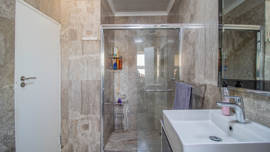 4 Bedroom Property for Sale in Highway Gardens Gauteng