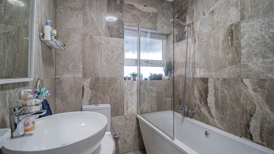 4 Bedroom Property for Sale in Highway Gardens Gauteng