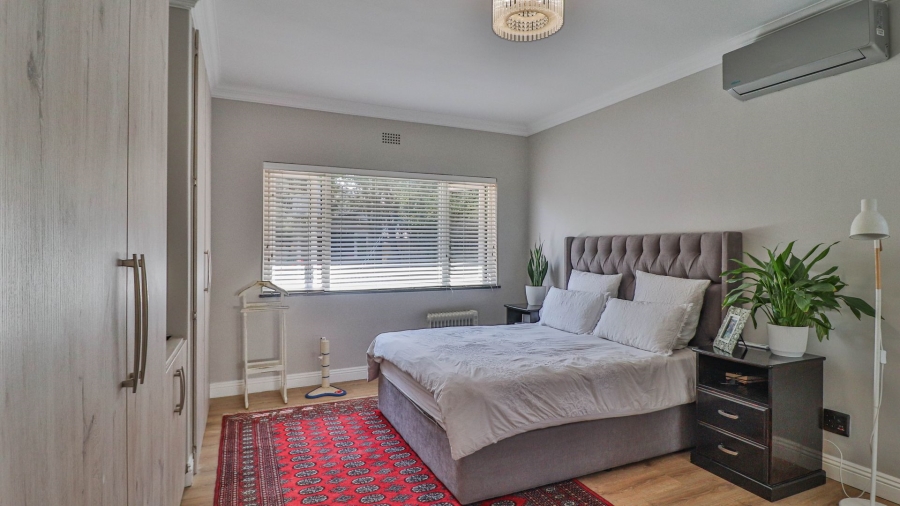 4 Bedroom Property for Sale in Highway Gardens Gauteng