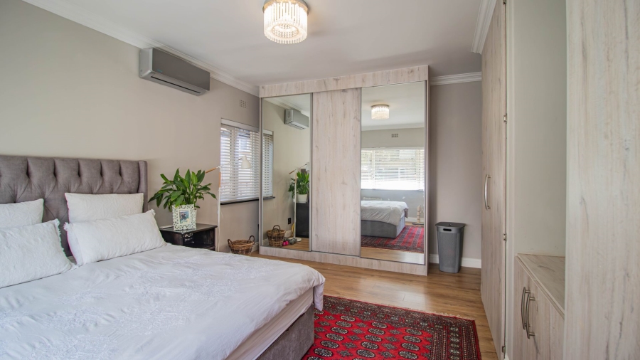 4 Bedroom Property for Sale in Highway Gardens Gauteng