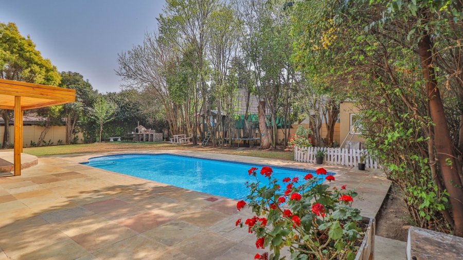 4 Bedroom Property for Sale in Highway Gardens Gauteng