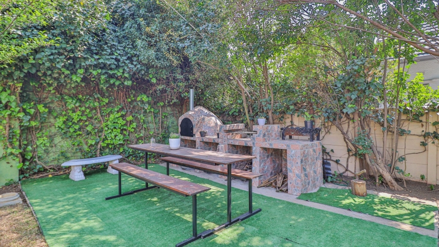 4 Bedroom Property for Sale in Highway Gardens Gauteng