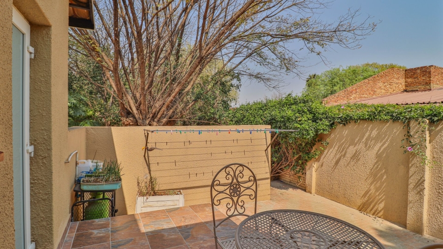 4 Bedroom Property for Sale in Highway Gardens Gauteng