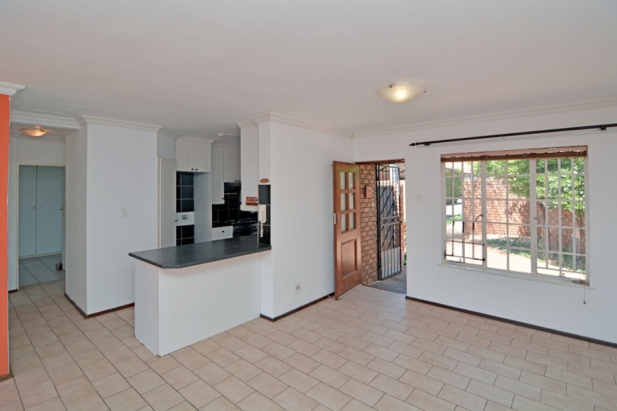 2 Bedroom Property for Sale in Zwartkop Gauteng