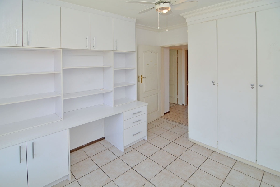 2 Bedroom Property for Sale in Zwartkop Gauteng