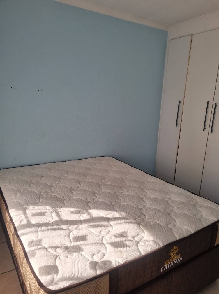 To Let 3 Bedroom Property for Rent in Witfield Gauteng