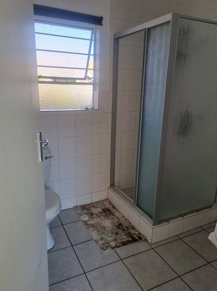To Let 3 Bedroom Property for Rent in Witfield Gauteng