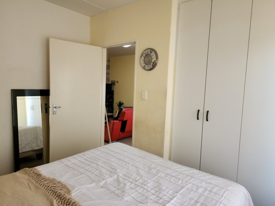 2 Bedroom Property for Sale in Comet Gauteng
