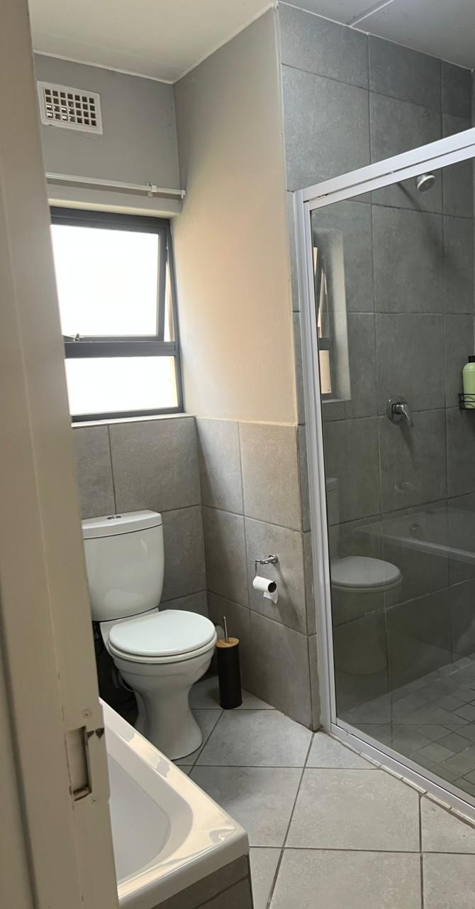 2 Bedroom Property for Sale in Norton Home Estate AH Gauteng