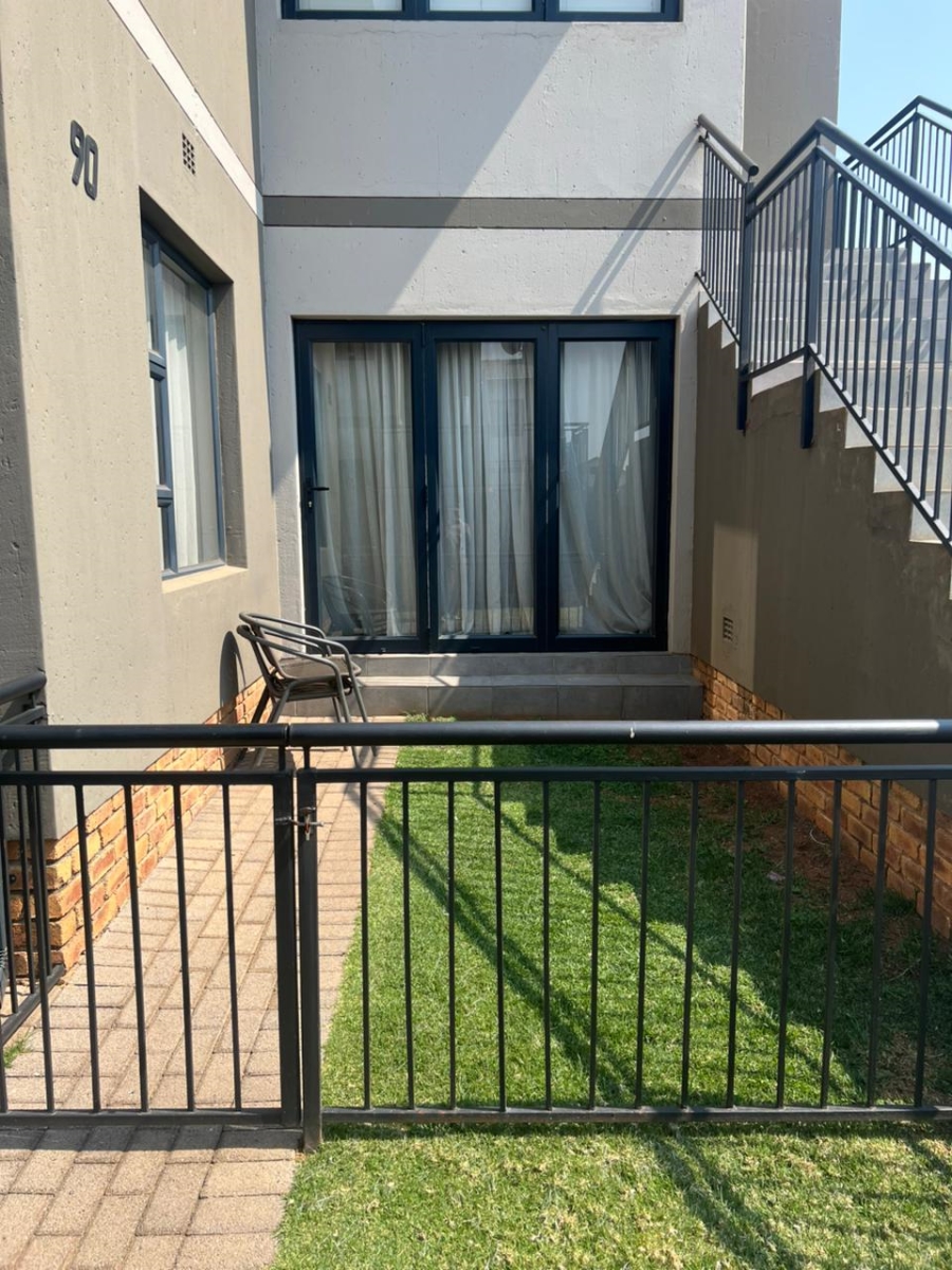 2 Bedroom Property for Sale in Norton Home Estate AH Gauteng