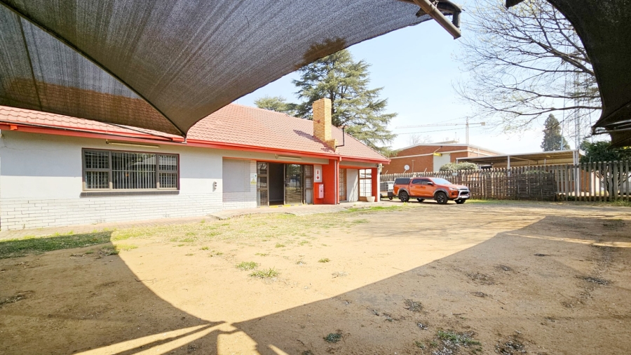  Bedroom Property for Sale in Three Rivers Gauteng