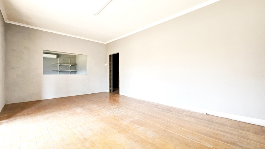  Bedroom Property for Sale in Three Rivers Gauteng