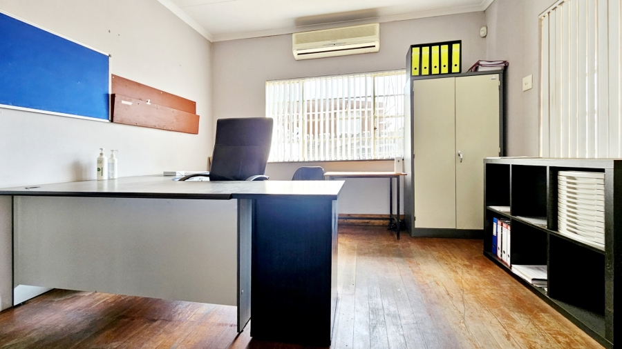  Bedroom Property for Sale in Three Rivers Gauteng