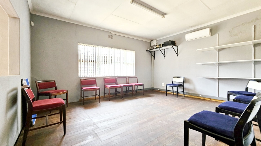  Bedroom Property for Sale in Three Rivers Gauteng