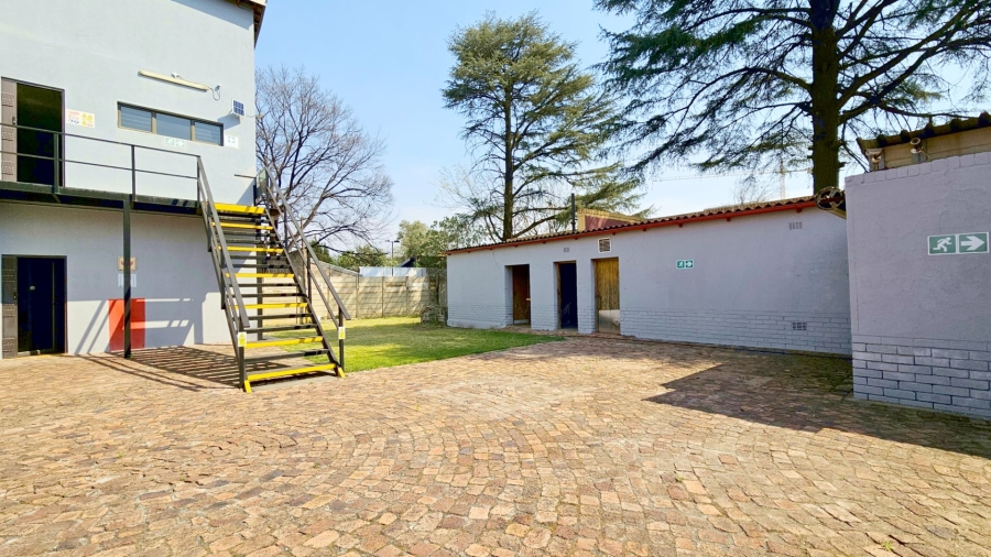  Bedroom Property for Sale in Three Rivers Gauteng