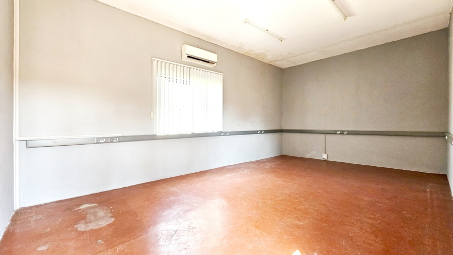  Bedroom Property for Sale in Three Rivers Gauteng