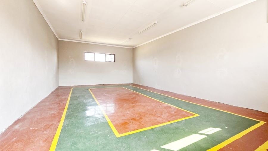  Bedroom Property for Sale in Three Rivers Gauteng