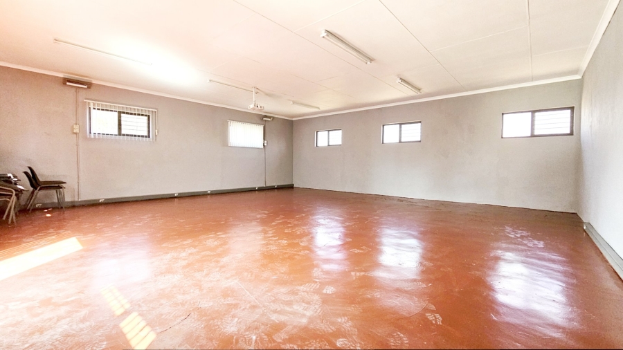  Bedroom Property for Sale in Three Rivers Gauteng