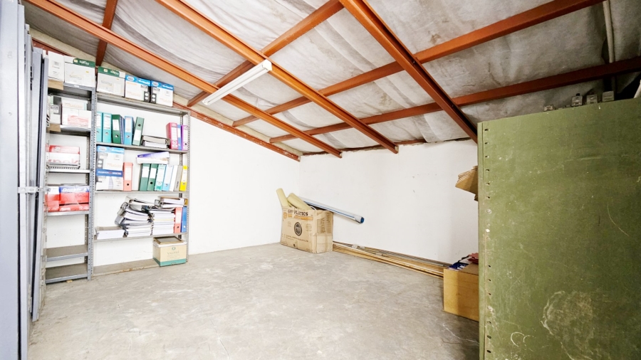  Bedroom Property for Sale in Three Rivers Gauteng