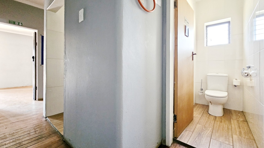  Bedroom Property for Sale in Three Rivers Gauteng