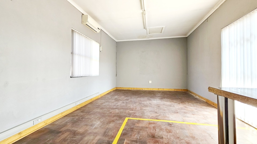  Bedroom Property for Sale in Three Rivers Gauteng