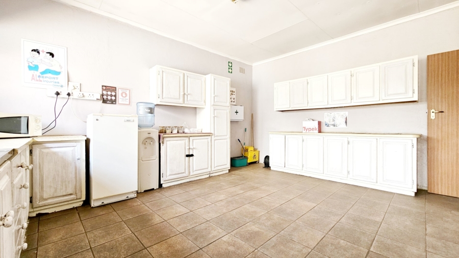  Bedroom Property for Sale in Three Rivers Gauteng