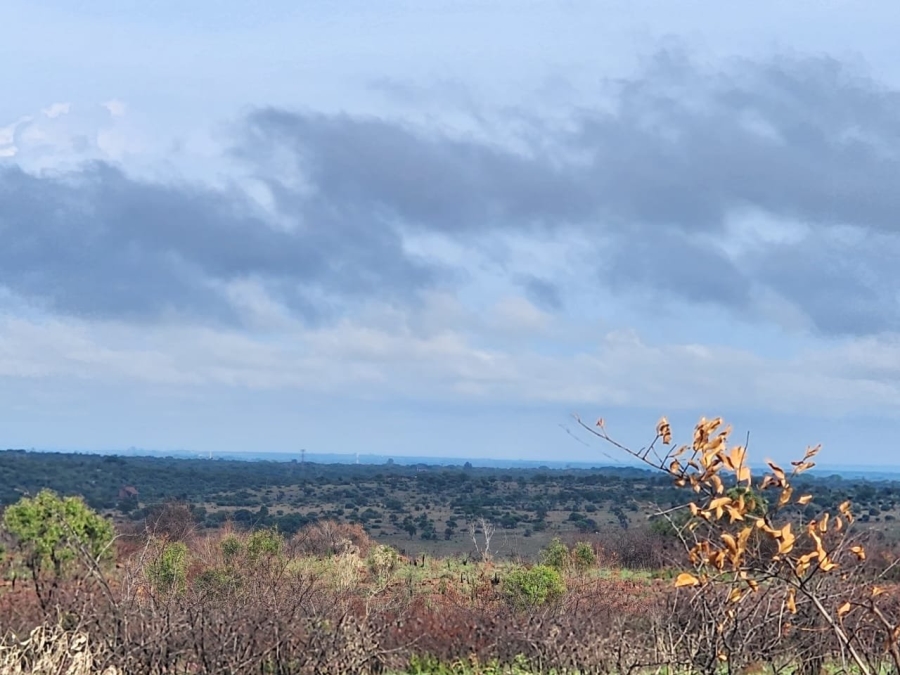  Bedroom Property for Sale in Dinokeng Game Reserve Gauteng