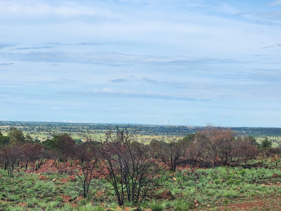  Bedroom Property for Sale in Dinokeng Game Reserve Gauteng