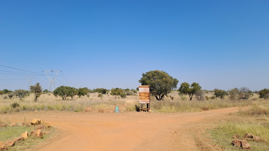  Bedroom Property for Sale in Dinokeng Game Reserve Gauteng