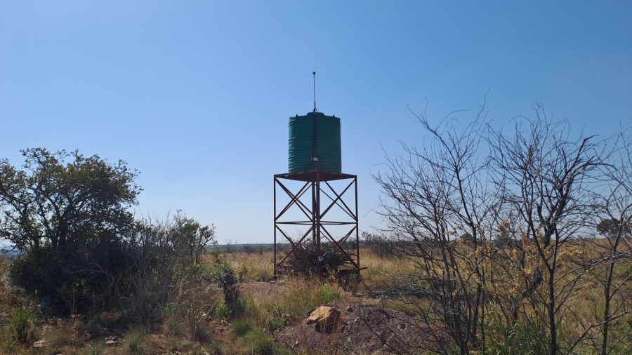  Bedroom Property for Sale in Dinokeng Game Reserve Gauteng