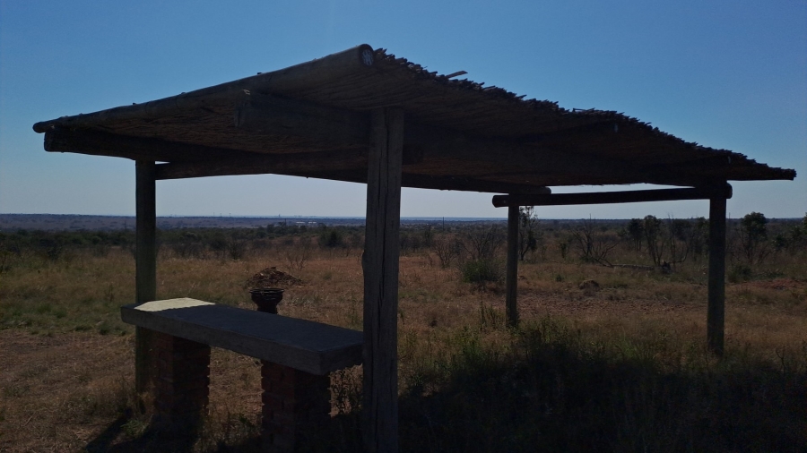  Bedroom Property for Sale in Dinokeng Game Reserve Gauteng